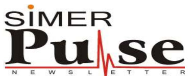 SIMER-Pulse