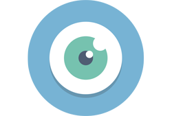 vision-img